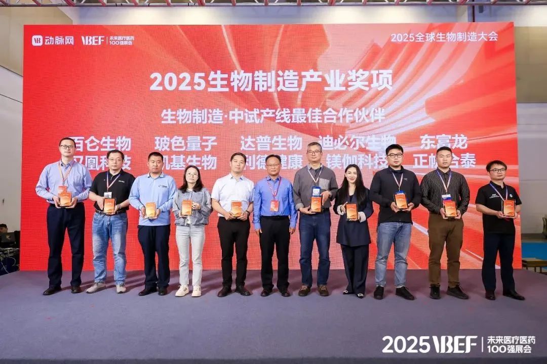太阳成集团tyc7111